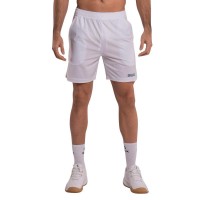 Blanc Short Siux Silk