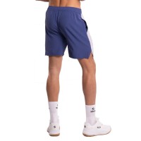 Courte Siux Vatena Violeta