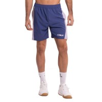 Courte Siux Vatena Violeta