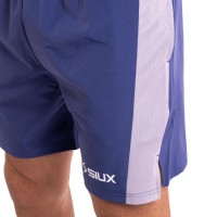 Courte Siux Vatena Violeta