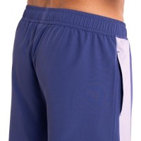 Courte Siux Vatena Violeta