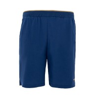 Short Slazenger Teo Azul  Oferta + Barato