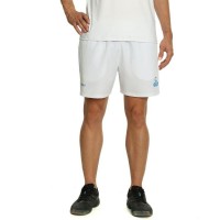 Short Vibora Advanced Pro Blanco Azul