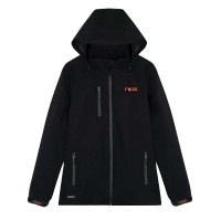 Softshell Nox Team Mujer