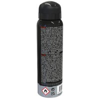 Spray Magnesio Dry Grip 100ml  Offre - Pas cher