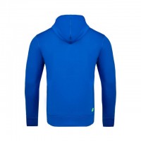 Bidi Badu Semere Blue Junior Sweatshirt