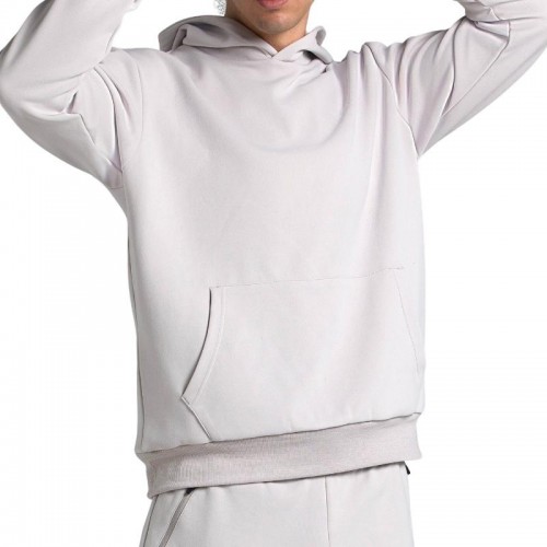 Sudadera Bullpadel Albier Arena