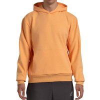 Bullpadel Albier Mandarin Sweatshirt