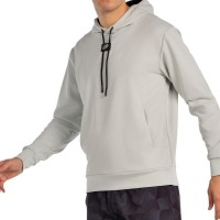 Bullpadel Binee Stone Sweatshirt