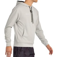 Bullpadel Binee Stone Sweatshirt