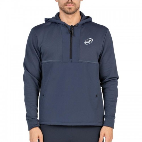 Bullpadel Deep Ocean Divers Sweatshirt