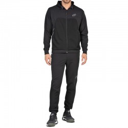 Chandal Bullpadel Brollo