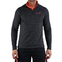 Sudadera Endless Epic Titanium  Offer + Cheap