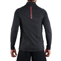 Sudadera Endless Epic Titanium  Offer + Cheap
