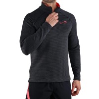 Sudadera Endless Epic Titanium  Offer + Cheap