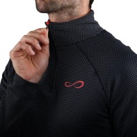 Sudadera Endless Epic Titanium  Offer + Cheap
