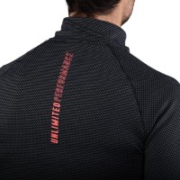 Sudadera Endless Epic Titanium  Offer + Cheap