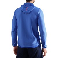 Endless Hero II Royal Blue Sweatshirt