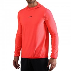 Endless Hero II Rubi Sweatshirt