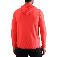 Endless Hero II Rubi Sweatshirt