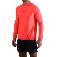 Endless Hero II Rubi Sweatshirt