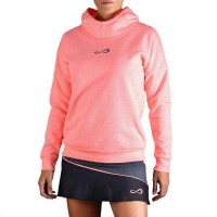 Sudadera Corail creux sans fin  Offre - Pas cher