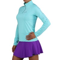 Sudadera Endless Kirsch II Aqua