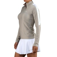 Endless Kirsch II Delave Sweatshirt