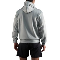 Endless Sniper Light Gray Sweatshirt