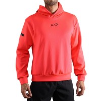 Endless Sniper Rubi Sweatshirt