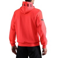 Endless Sniper Rubi Sweatshirt