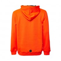 JHayber Court Sweatshirt Red  Offer + Cheap