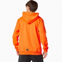 JHayber Court Sweatshirt Red  Offer + Cheap