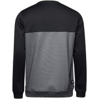 JHayber Essential 2.5 Dark Gray Sweatshirt