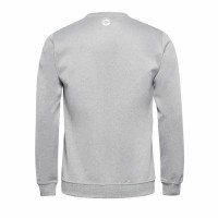 Sudadera JHayber Essential Gris  Oferta + Barato