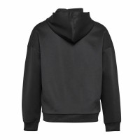 Sudadera JHayber Essential Negro Mujer  Oferta + Barato