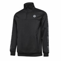 Sudadera JHayber Succes Negro  Oferta + Barato