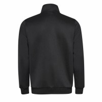 Sudadera JHayber Succes Negro  Oferta + Barato