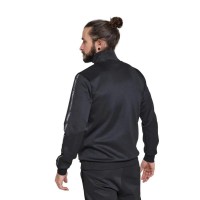 Sudadera JHayber Succes Negro  Oferta + Barato