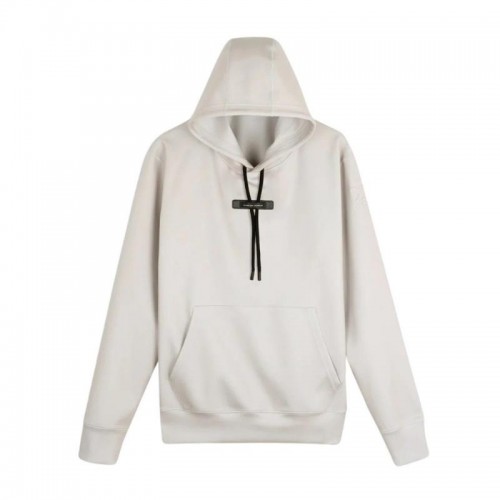 Nox Street Cream Sweatshirt