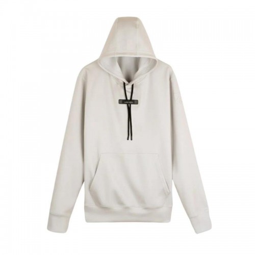 Nox Street Cream Women''s Sweatshirt
