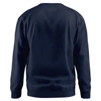 Sudadera Siux Ovni Azul Marino Junior