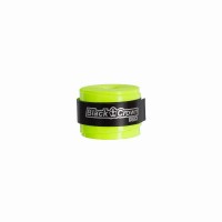 Black Crown Perforated Drum Colors 60 Overgrips  Offer + Cheap