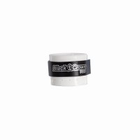 Black Crown Perforated Drum Colors 60 Overgrips  Offer + Cheap