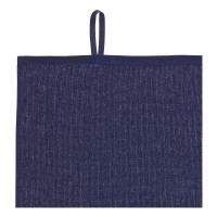 Toalla Adidas Performance Azul