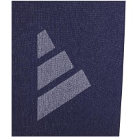 Toalla Adidas Performance Azul