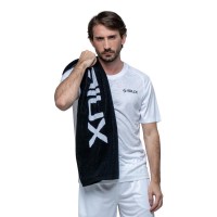 Siux Basic 26 Black Towel