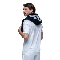 Siux Basic 26 Black Towel