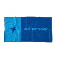 Starvie Asciugamano Blu  Offerta + Economico