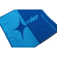 Starvie Asciugamano Blu  Offerta + Economico